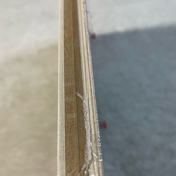 Melissa & Doug Sing Along Nursery Rhymes - Picture 2 of 5